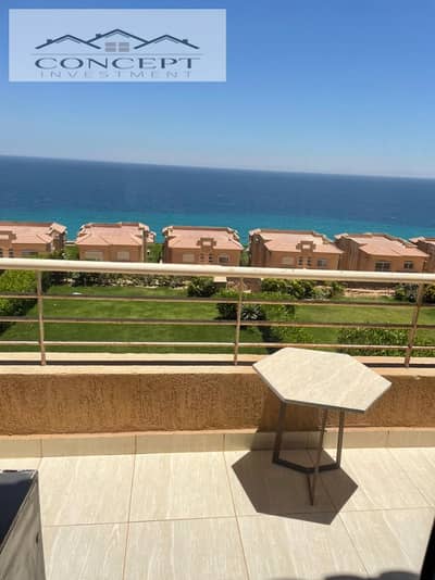 توين هاوس 3 غرف نوم للبيع في العين السخنة، السويس - WhatsApp Image 2025-07-06 at 4.53. 11 PM (1). jpeg