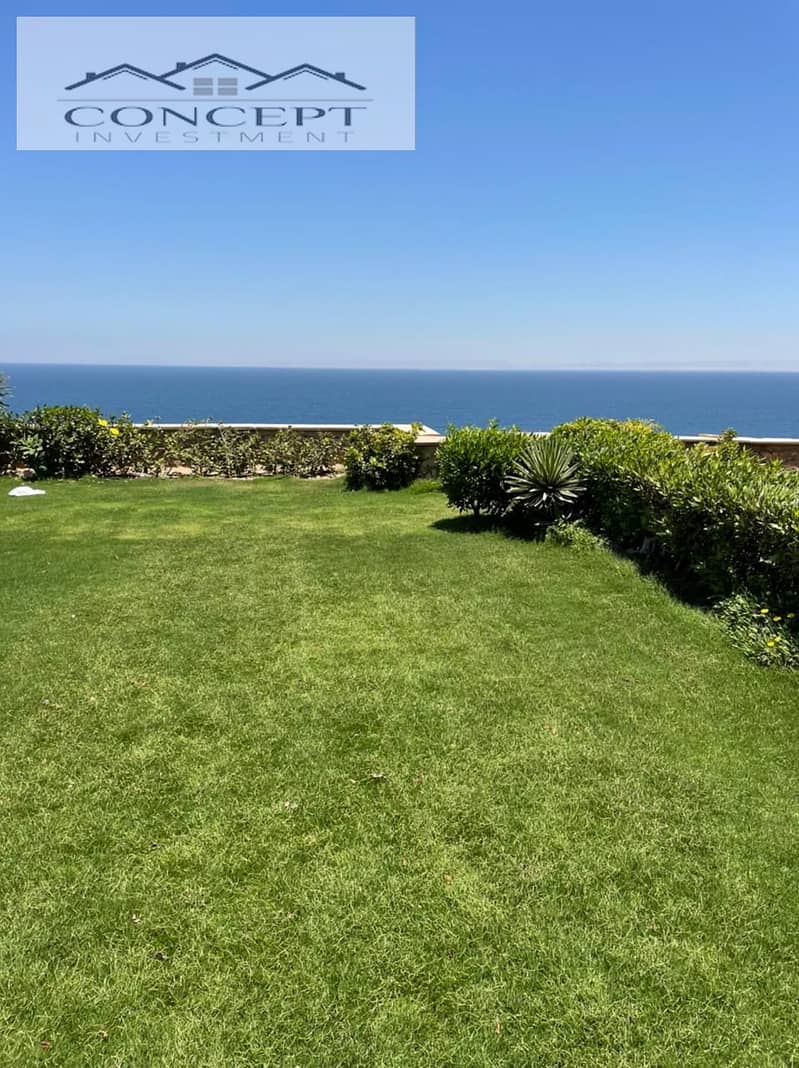 2 WhatsApp Image 2025-07-06 at 4.53. 14 PM (1). jpeg