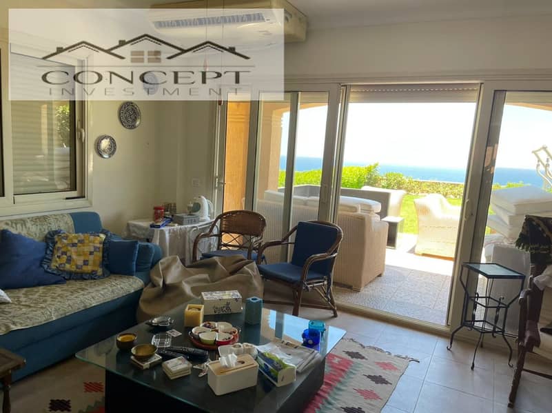 3 WhatsApp Image 2025-07-06 at 4.53. 14 PM (3). jpeg