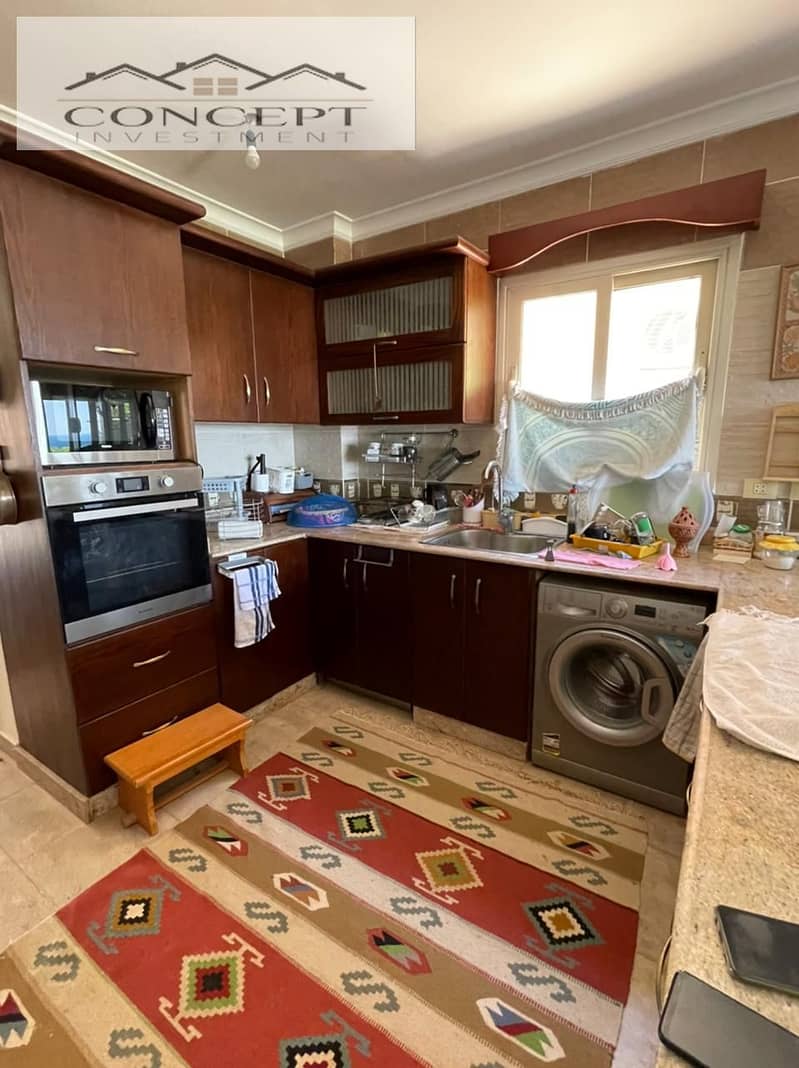 4 WhatsApp Image 2025-07-06 at 4.53. 13 PM (4). jpeg