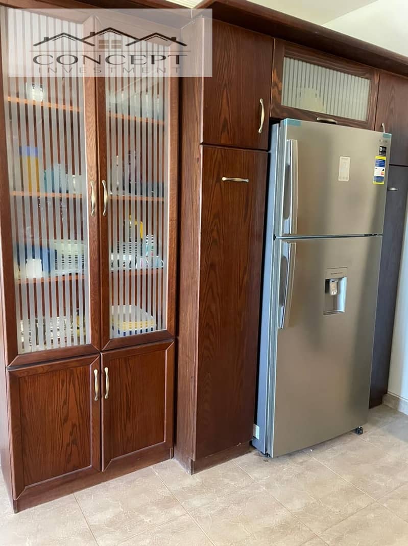 5 WhatsApp Image 2025-07-06 at 4.53. 14 PM. jpeg