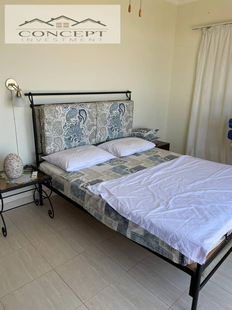 6 WhatsApp Image 2025-07-06 at 4.53. 11 PM. jpeg