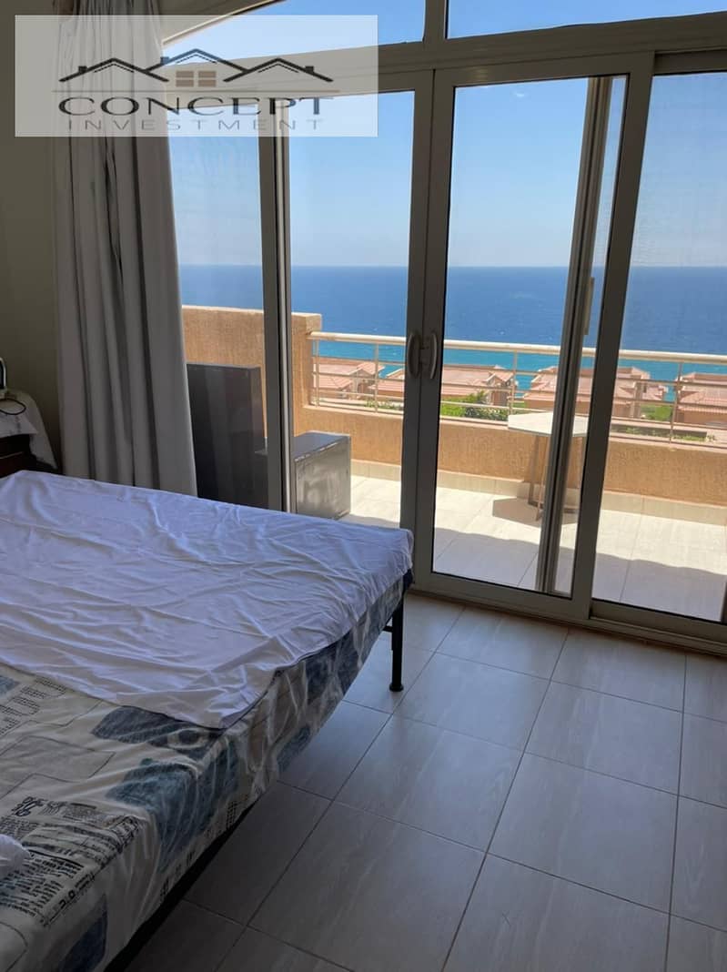 7 WhatsApp Image 2025-07-06 at 4.53. 10 PM (1). jpeg