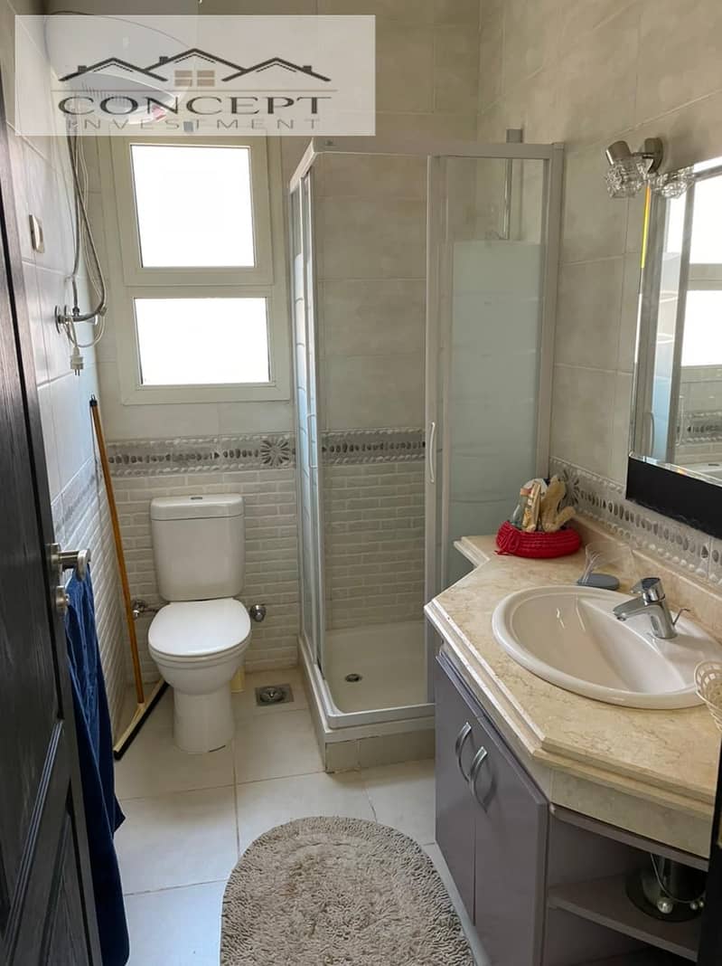 9 WhatsApp Image 2025-07-06 at 4.53. 10 PM. jpeg