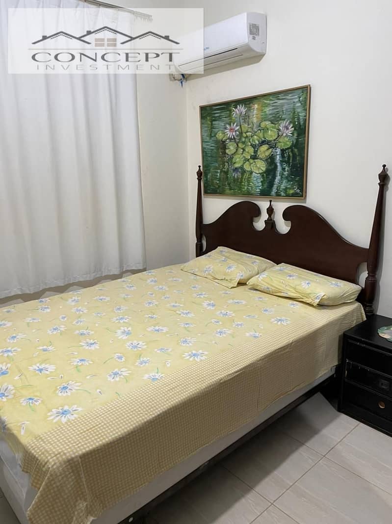 10 WhatsApp Image 2025-07-06 at 4.53. 11 PM (3). jpeg