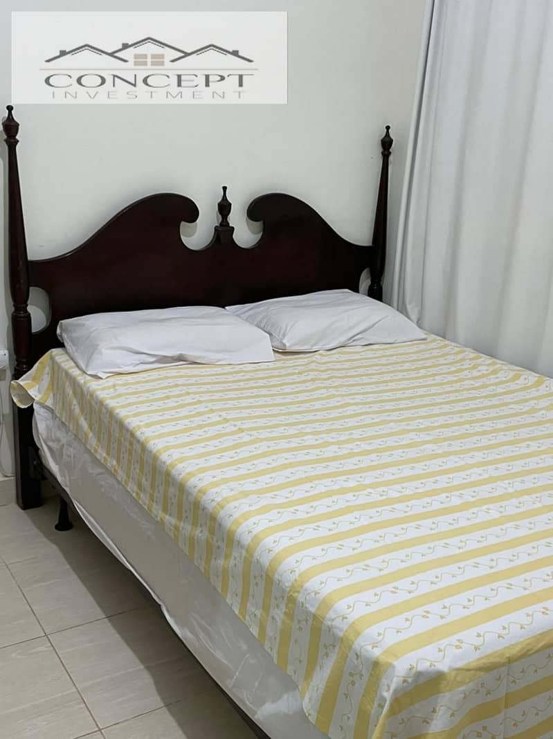 11 WhatsApp Image 2025-07-06 at 4.53. 12 PM (1). jpeg