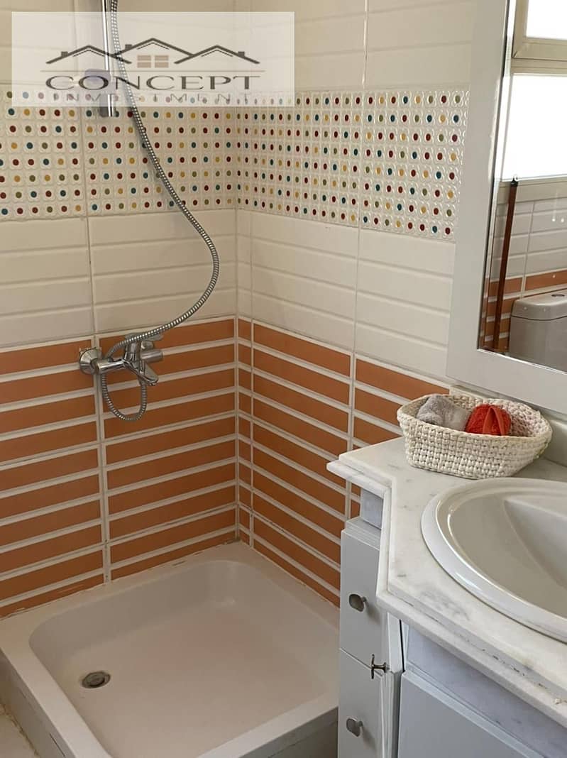 12 WhatsApp Image 2025-07-06 at 4.53. 12 PM. jpeg