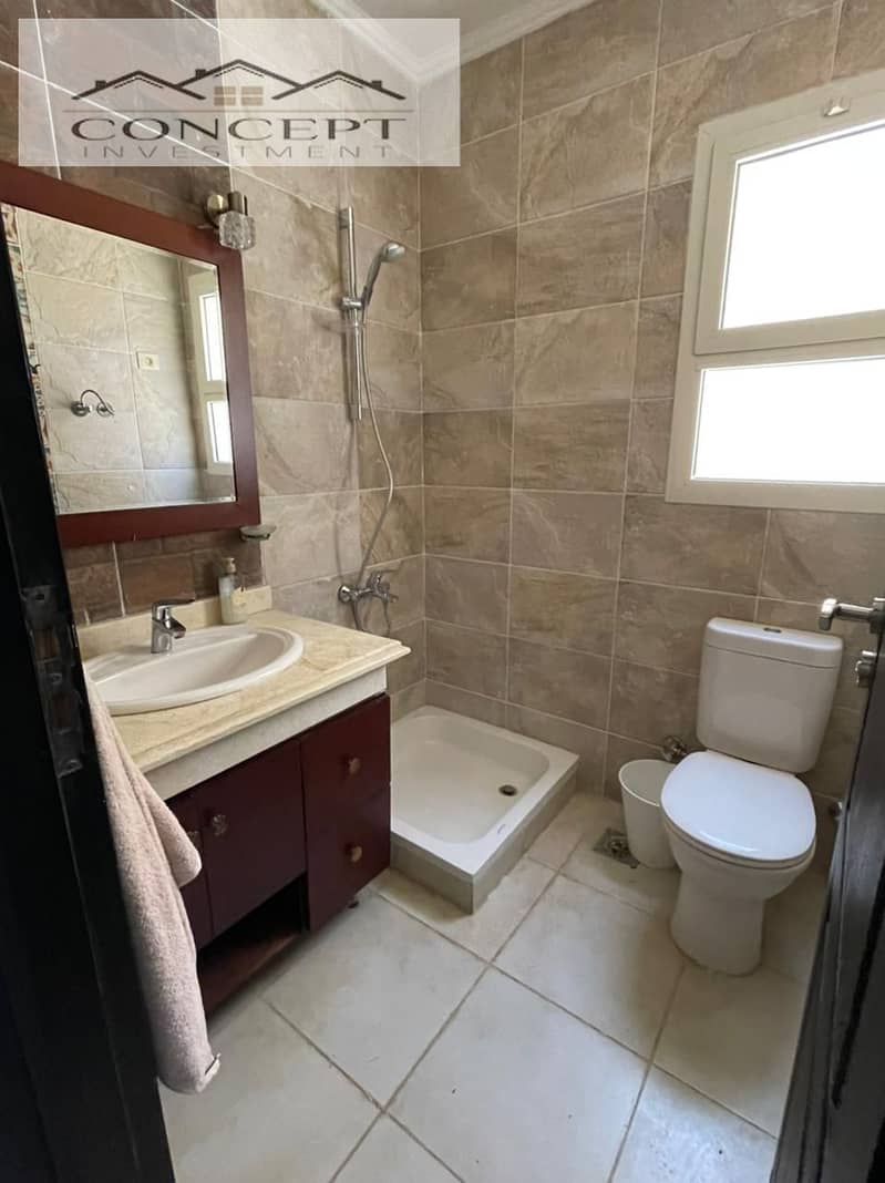 14 WhatsApp Image 2025-07-06 at 4.53. 13 PM (3). jpeg