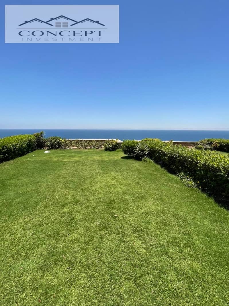 15 WhatsApp Image 2025-07-06 at 4.53. 14 PM (2). jpeg