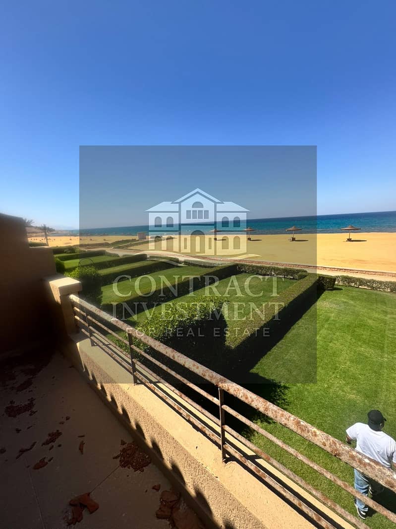 3 WhatsApp Image 2025-12-27 at 4.44. 54 PM (2). jpeg