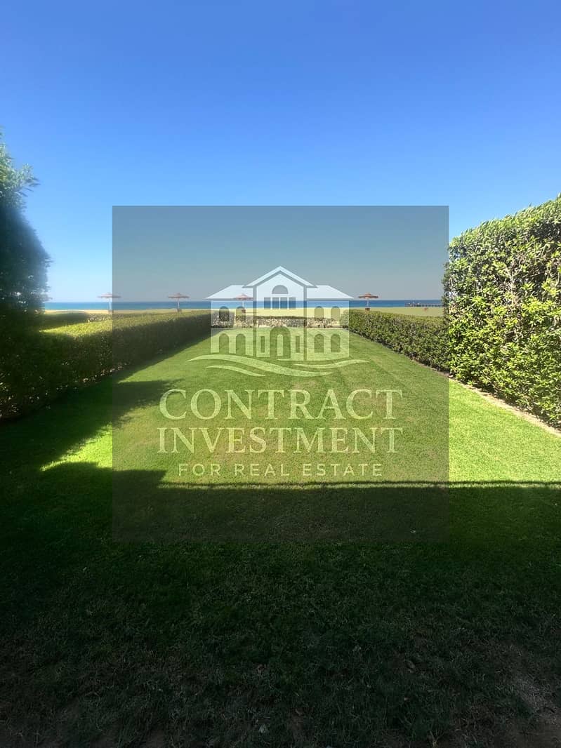 10 WhatsApp Image 2025-12-27 at 4.44. 54 PM. jpeg