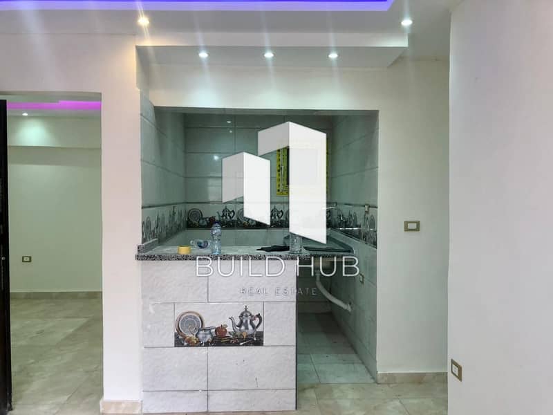 6 IMG-20260111-WA0067. jpg