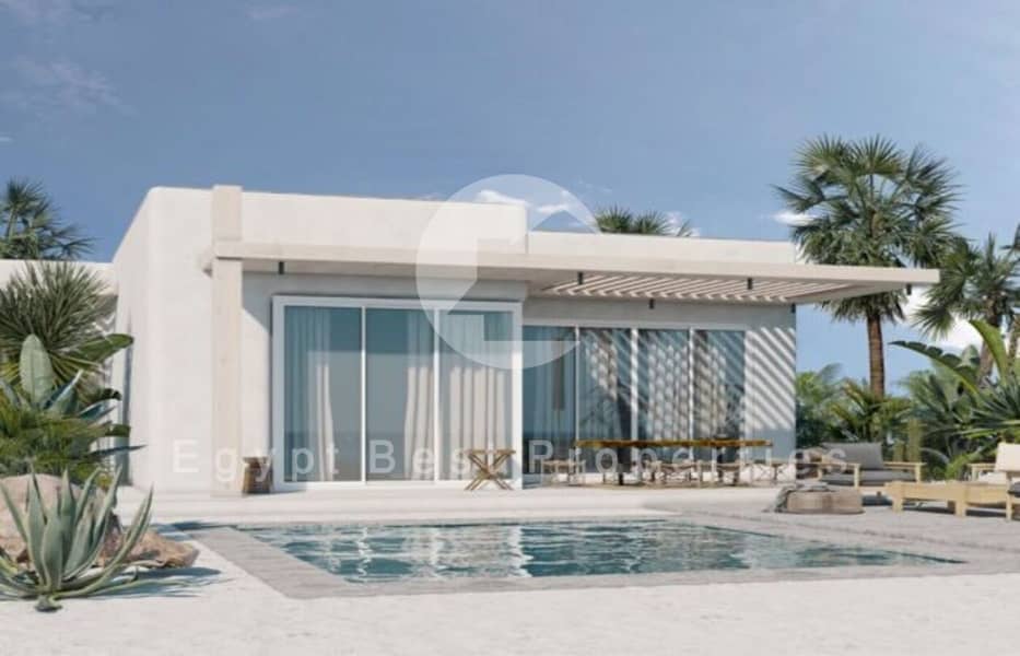 2 WhatsApp Image 2025-12-17 at 2.55. 07 PM. jpeg