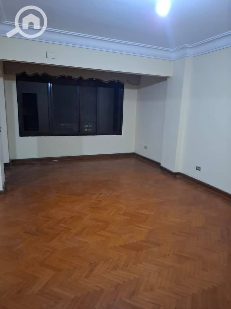 2 WhatsApp Image 2026-01-10 at 5.51. 17 PM. jpeg