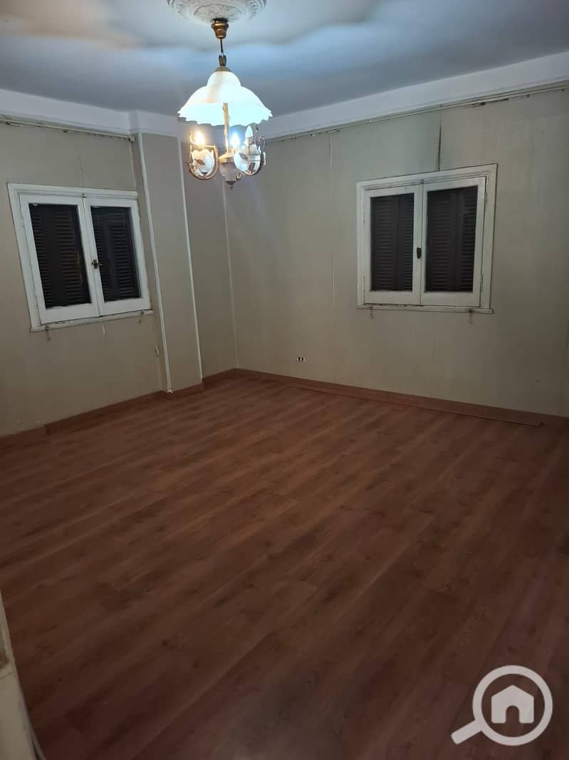 3 WhatsApp Image 2026-01-10 at 5.51. 18 PM (5). jpeg