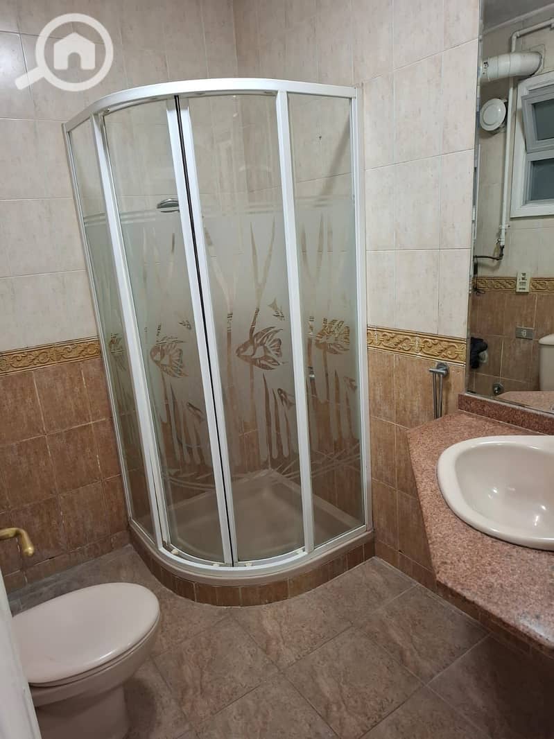 4 WhatsApp Image 2026-01-10 at 5.51. 19 PM. jpeg