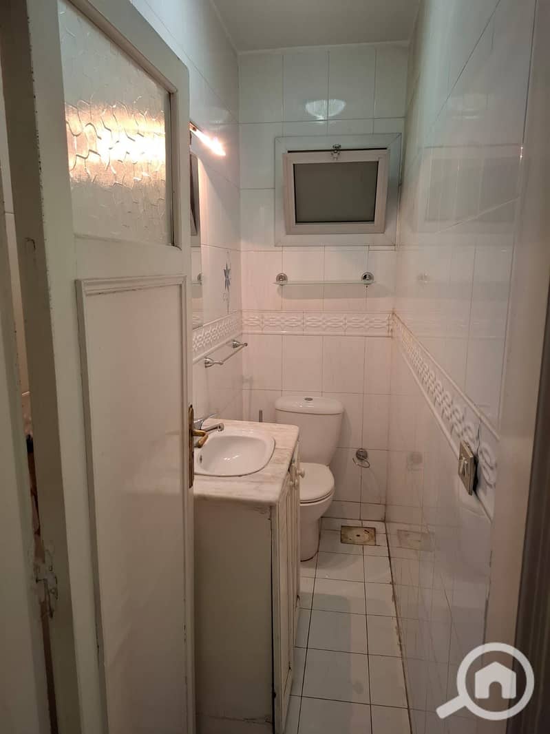 5 WhatsApp Image 2026-01-10 at 5.51. 18 PM (2). jpeg