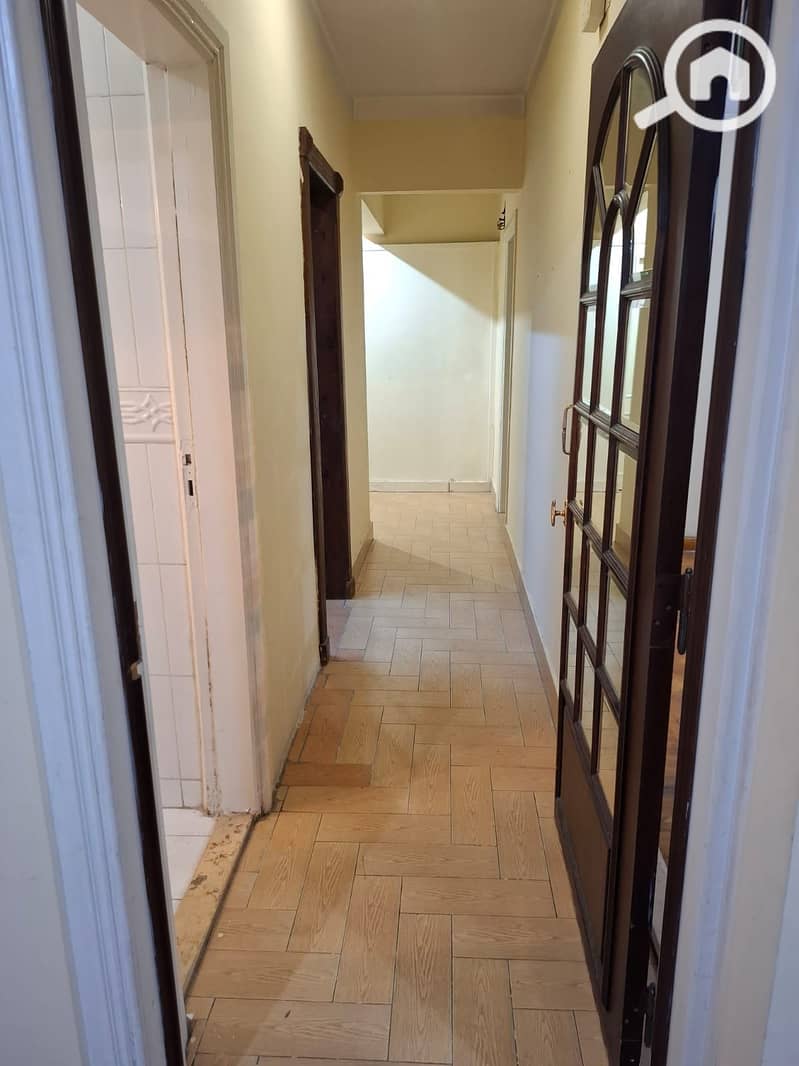 6 WhatsApp Image 2026-01-10 at 5.51. 18 PM (3). jpeg