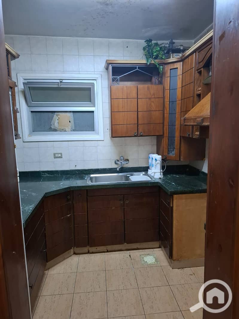 7 WhatsApp Image 2026-01-10 at 5.51. 18 PM (4). jpeg