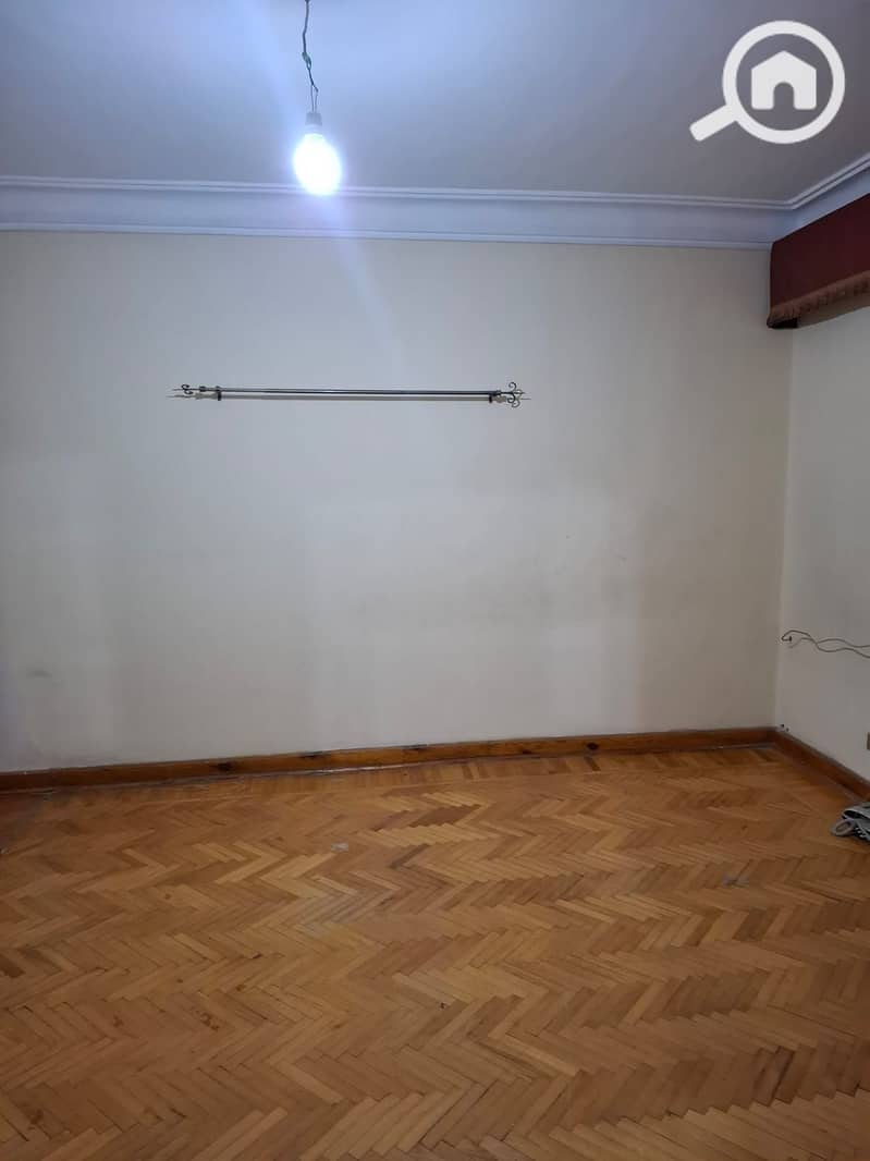 8 WhatsApp Image 2026-01-10 at 5.51. 18 PM (1). jpeg