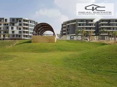 فلیٹ 1 غرفة نوم للبيع في القاهرة الجديدة، القاهرة - WhatsApp Image 2024-03-04 at 6.10. 37 PM (2). jpeg