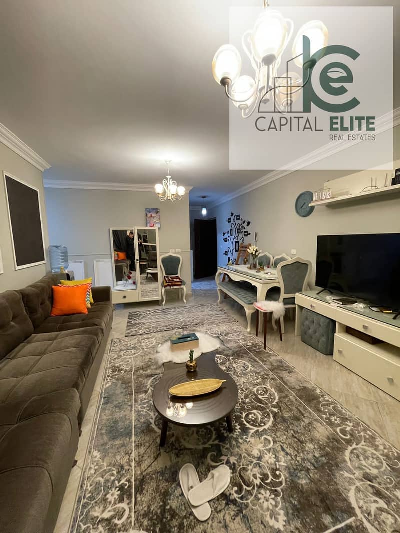 2 d575425e-c6cc-4261-98db-ed77263233bf. jpg