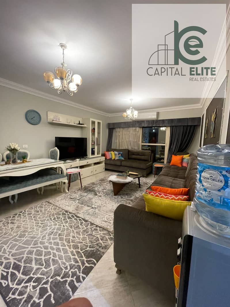 3 7ab18b42-def4-4cae-a867-8fde1db0b831. jpg