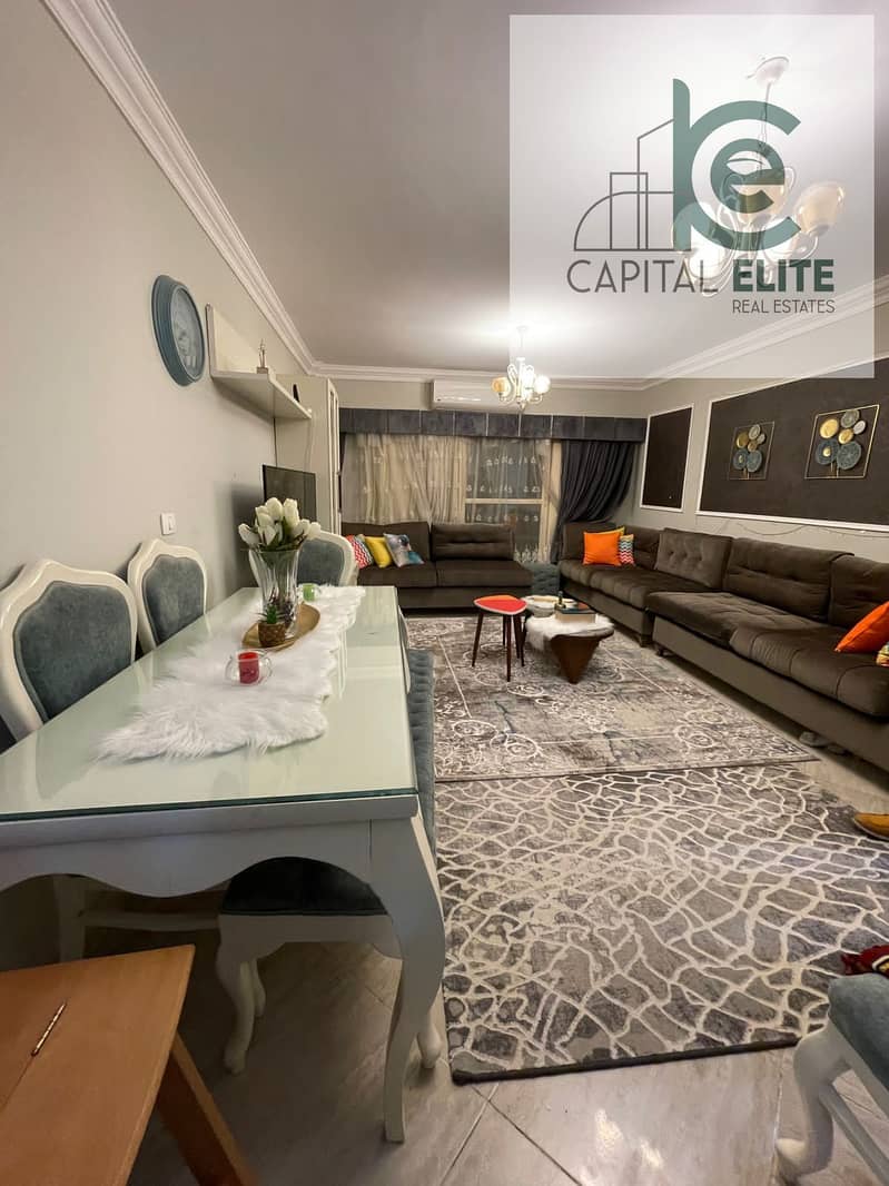 4 93f3409a-6b4d-4207-995c-ce5b587c1b51. jpg