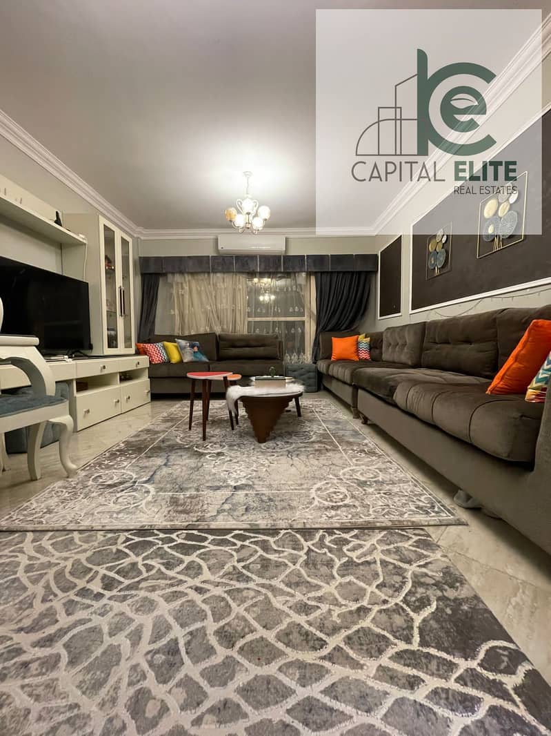 5 973f8640-bc0e-4b93-8c62-8378e137182d. jpg