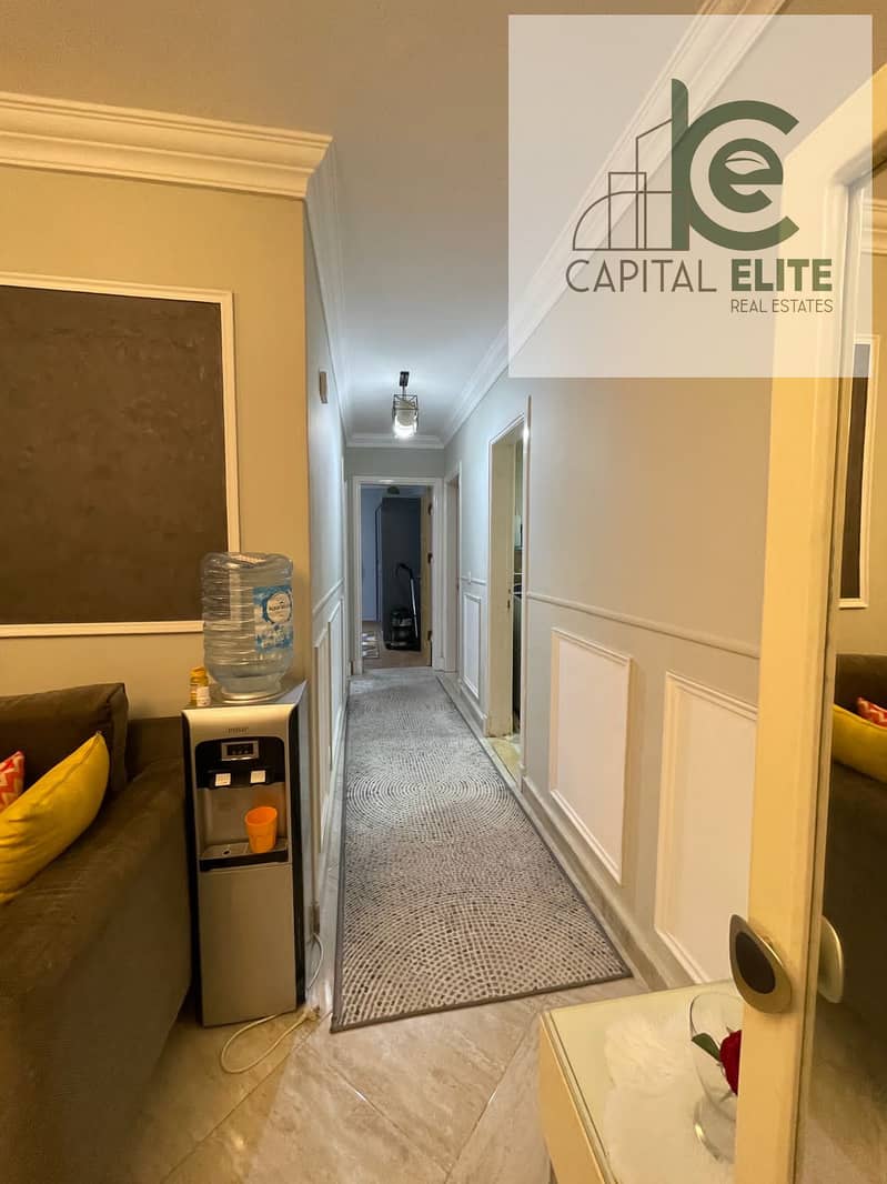 7 d6230248-0bc2-4f0d-80d7-ce93884c9829. jpg