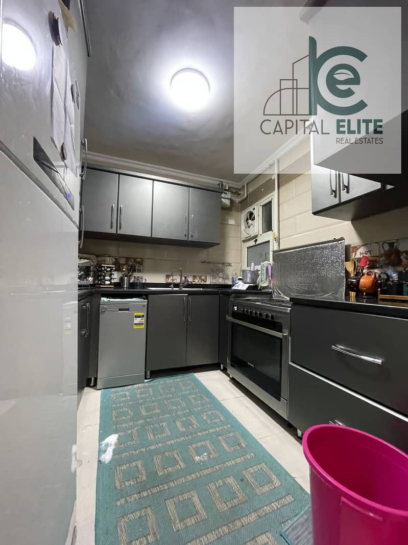 9 9ebb9b27-a67f-435b-b757-415aa559f442. jpg