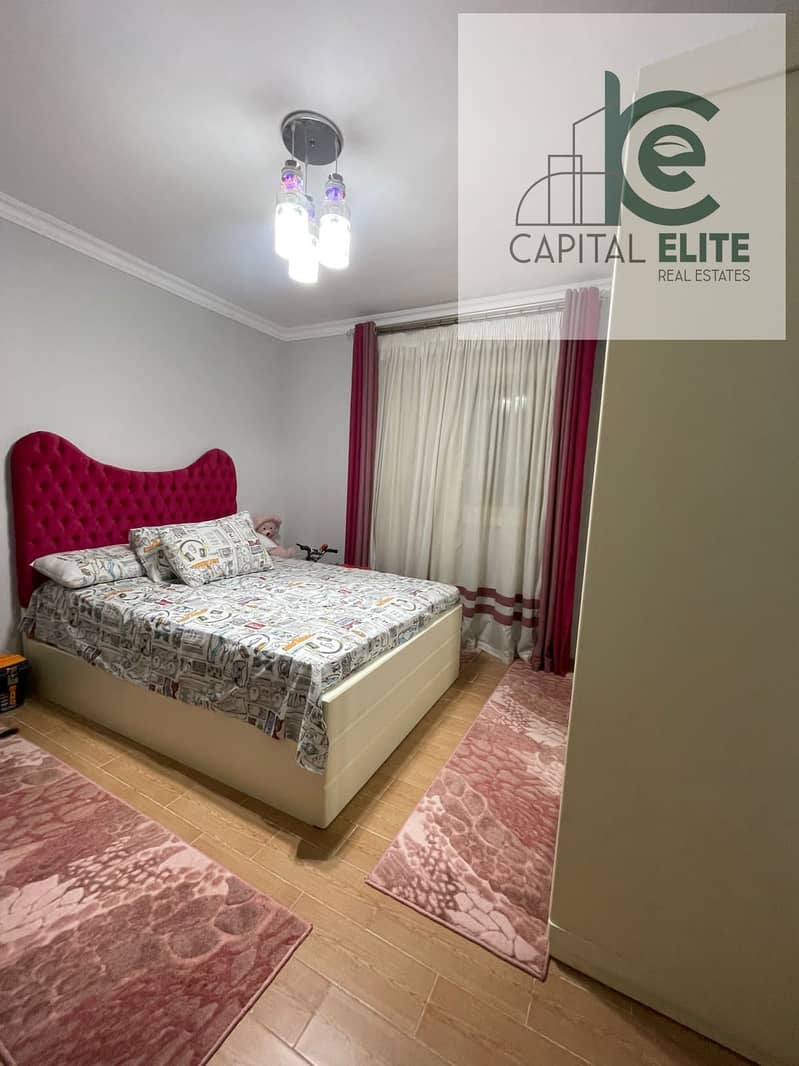 10 8eafb752-4326-41d8-a58f-19dbebfae75d (1). jpg