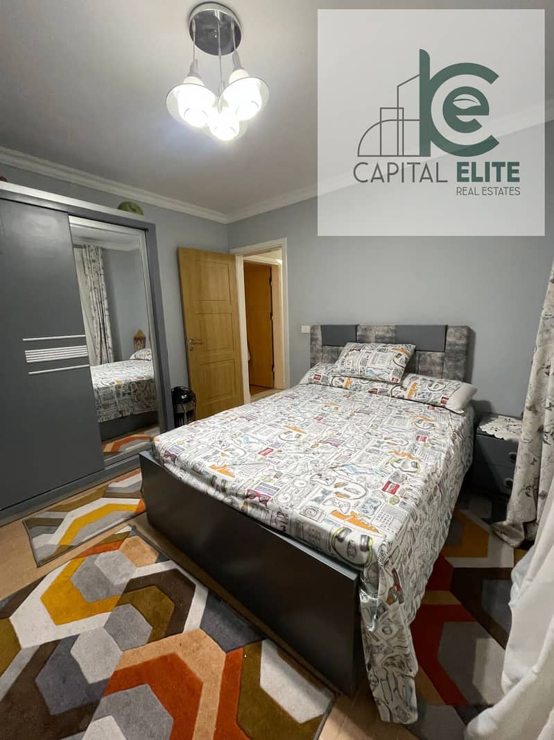 11 e35e98f3-e6b9-4431-ab6a-b24ed87004b8. jpg