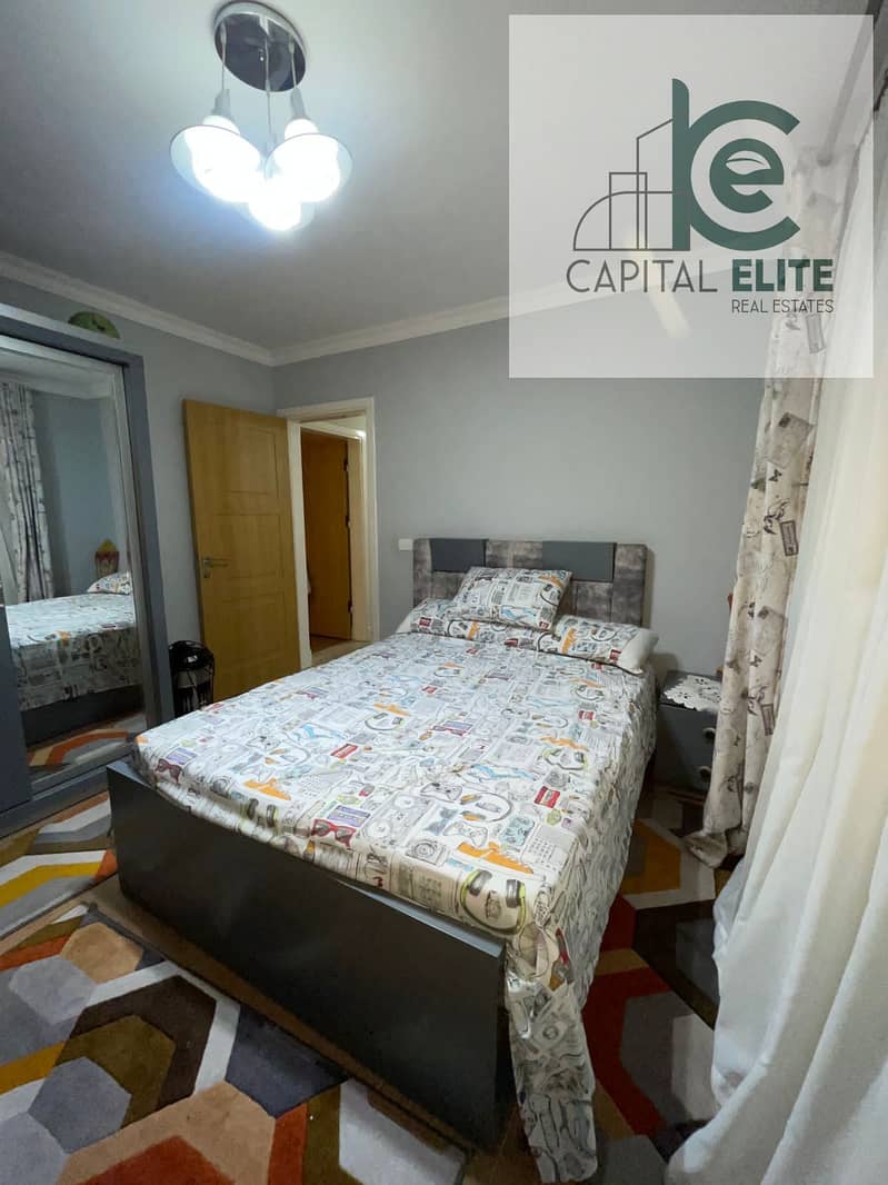 12 d35f8fb2-9ded-4726-801e-b378fe6b391e. jpg