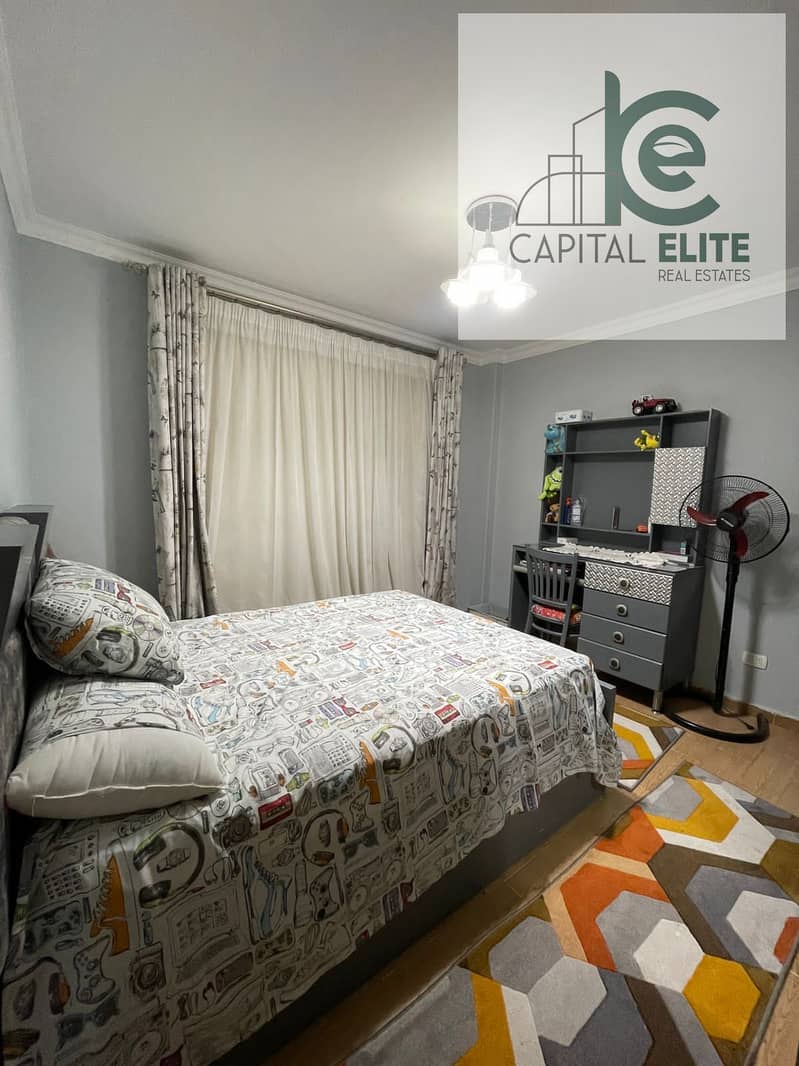 13 c693a641-84b1-49d1-bea0-a51275614b6e. jpg