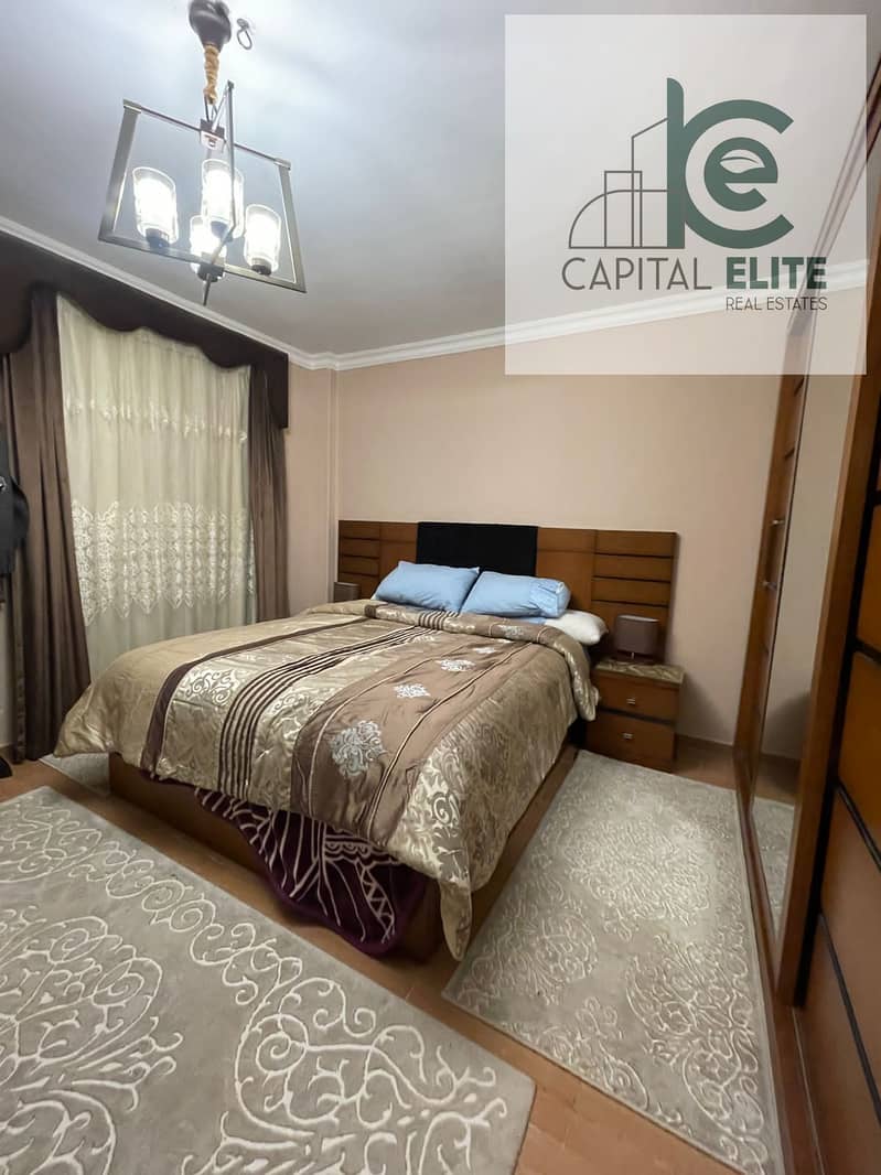 14 43ce55d2-90c0-4235-af45-861dedb2bd07. jpg