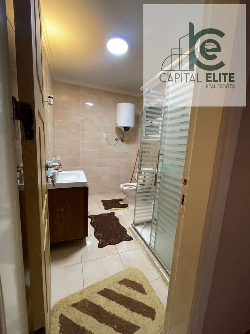 15 1874f7ce-9b17-43fa-91ec-2c123ddeb310. jpg