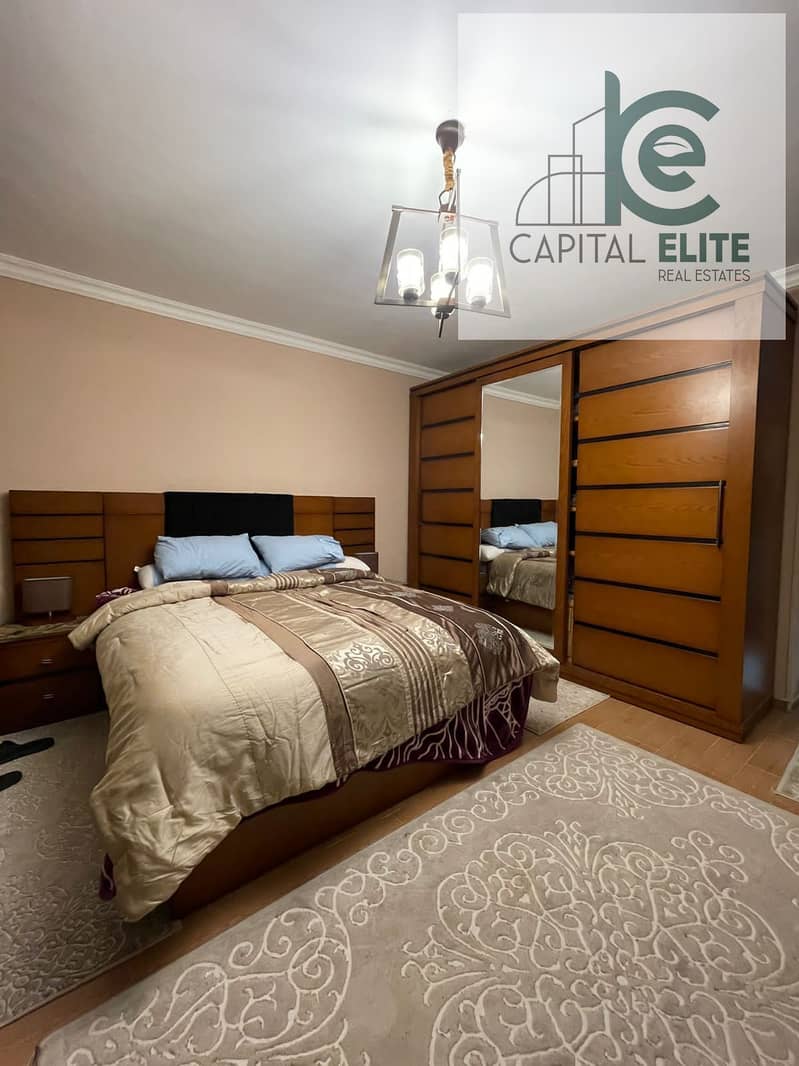 16 eebadd7a-17b9-4967-979a-45eb75a608b3. jpg