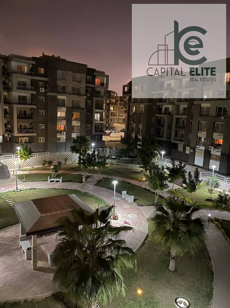 17 184751d1-4d0c-4a54-ace5-bac879bb2ff6. jpg