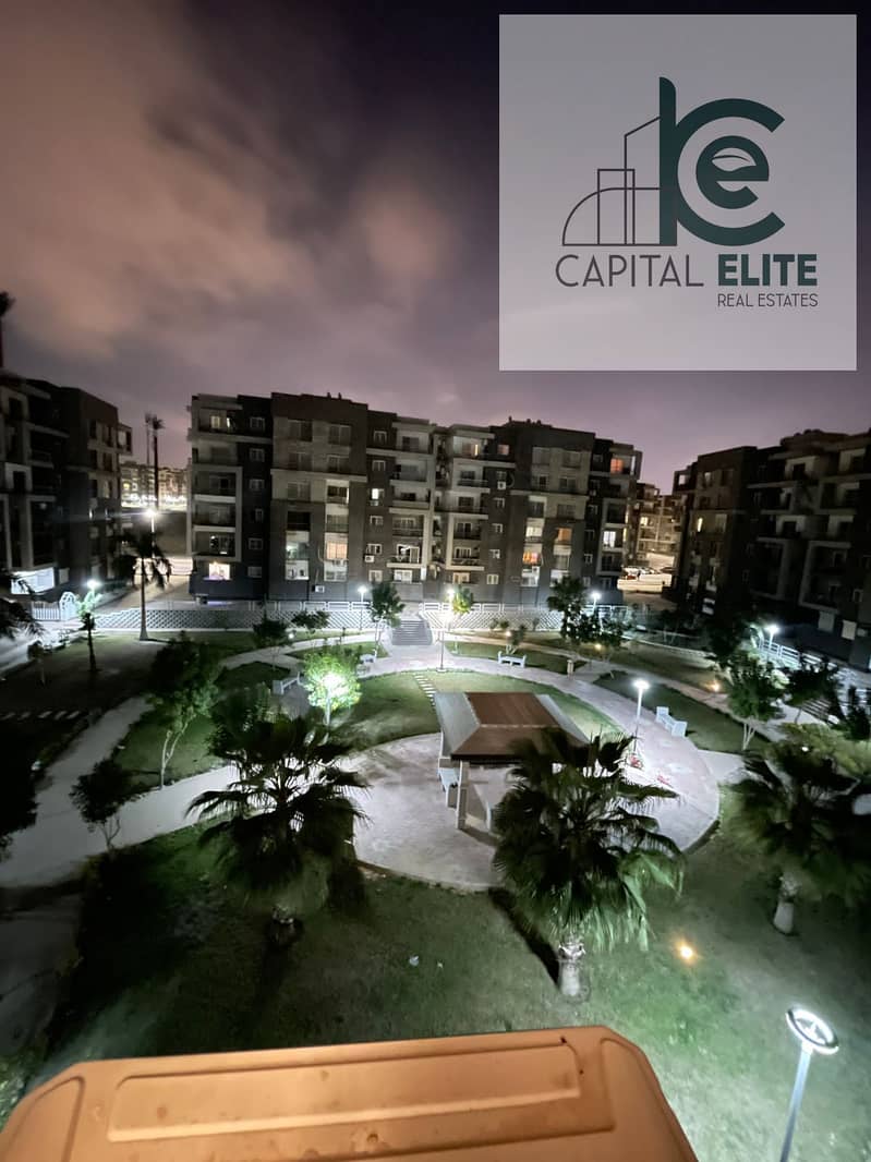 19 6d47c822-f60a-4d84-b060-35c8c4630fe1. jpg