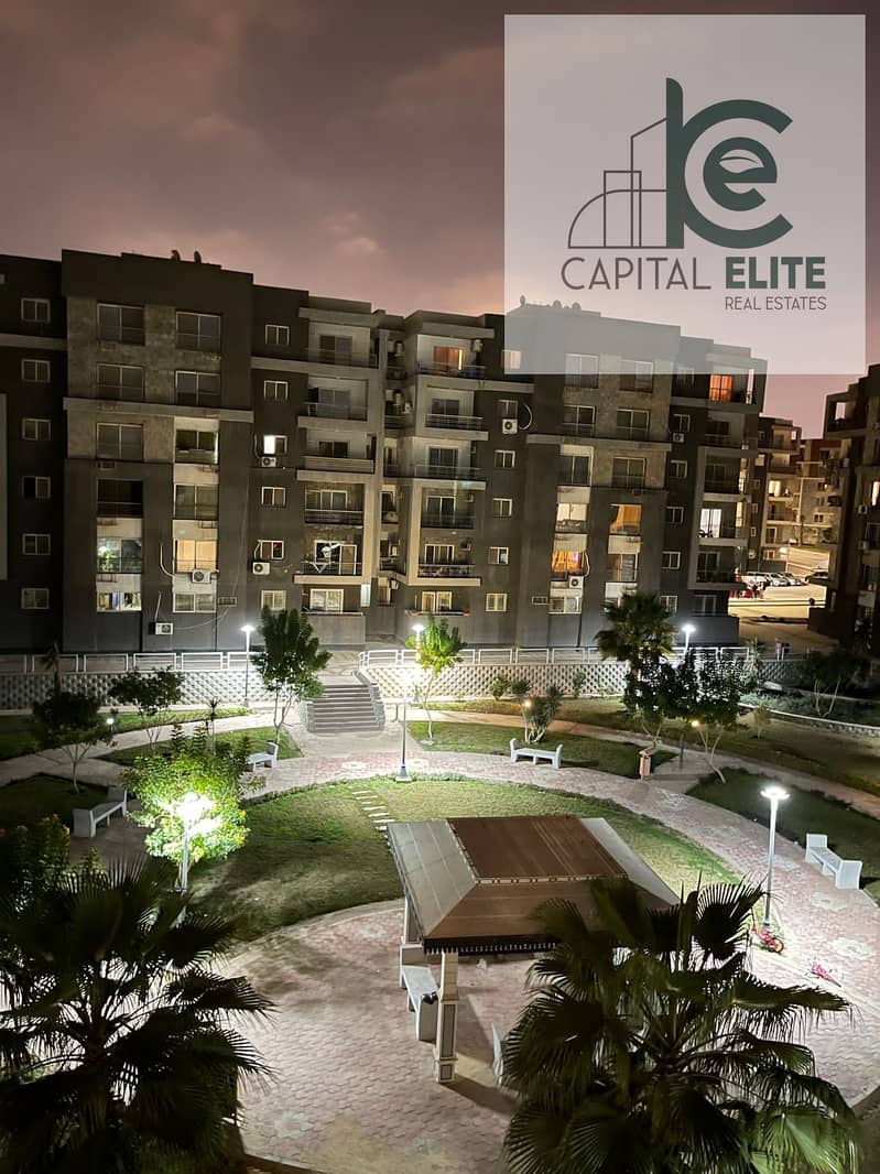 20 e846f01c-64fb-42d0-9b2a-d0f732e1a5cb. jpg