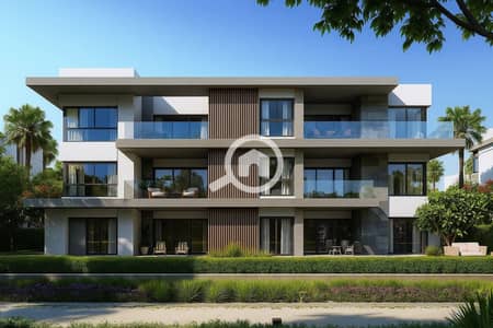 شقة 3 غرف نوم للبيع في الشيخ زايد، الجيزة - d83dac6a-d9fe-4fb6-89a7-0c2df98addfa. jpg