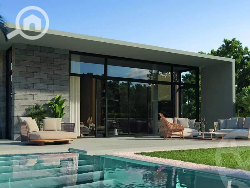 4 66c3157a577cb679219018. jpg