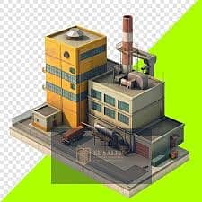 Factory for Rent in 10th of Ramadan, Sharqia - images_054. jpg