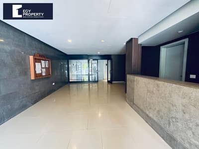 فلیٹ 2 غرفة نوم للايجار في مدينة الشروق، القاهرة - _files_20312. jpg