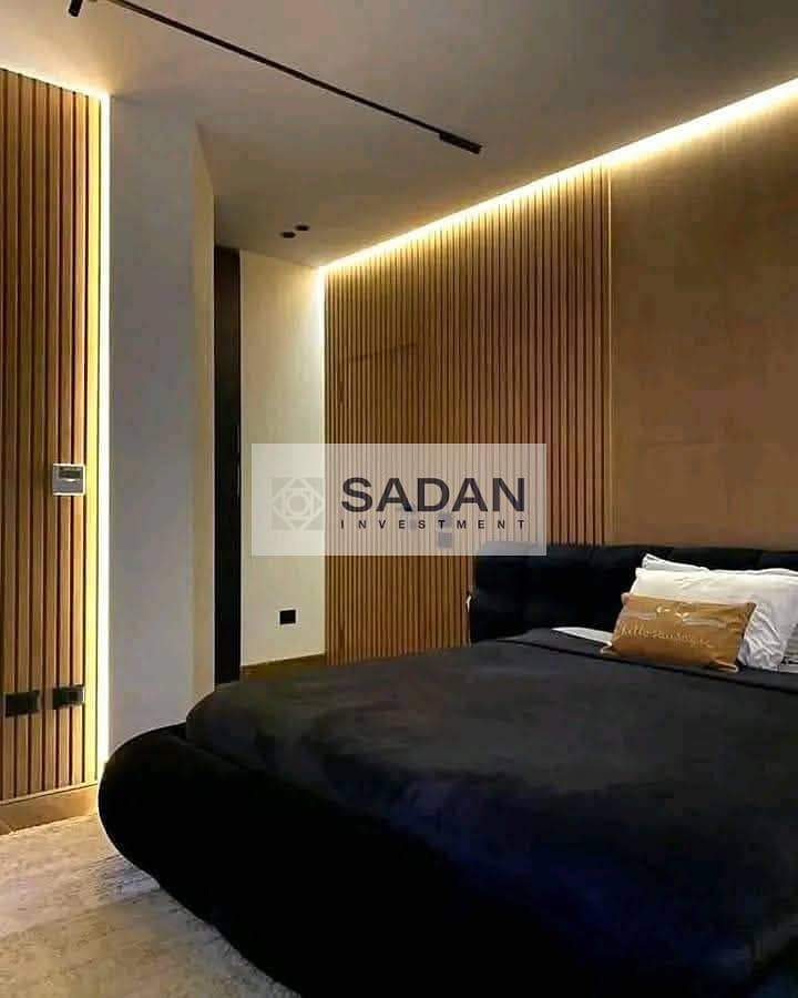 2 582957689_1008964771409225_5578564082891653215_n. jpg