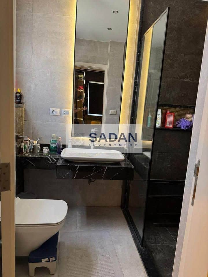 4 589825419_4172991029586025_1776119193615918582_n. jpg