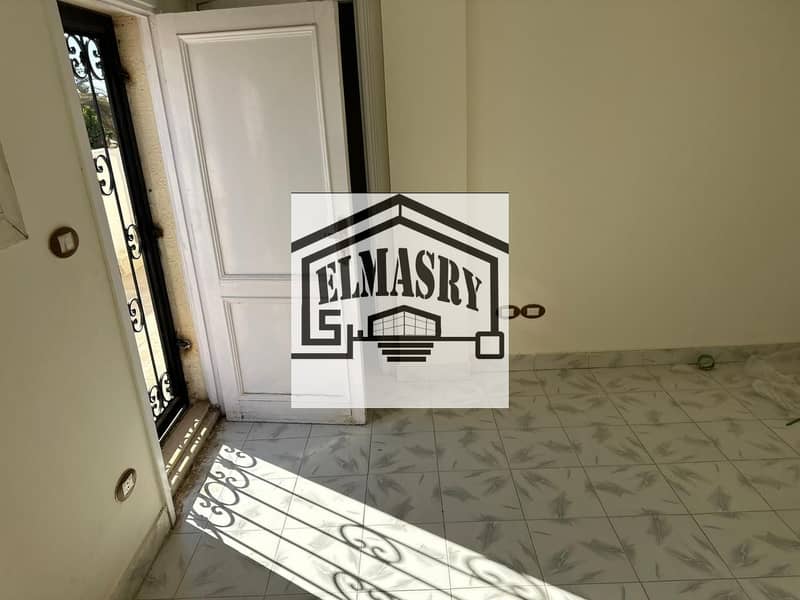 6 5158d12d-2384-48fb-ab14-b58e972ce29b. jpg