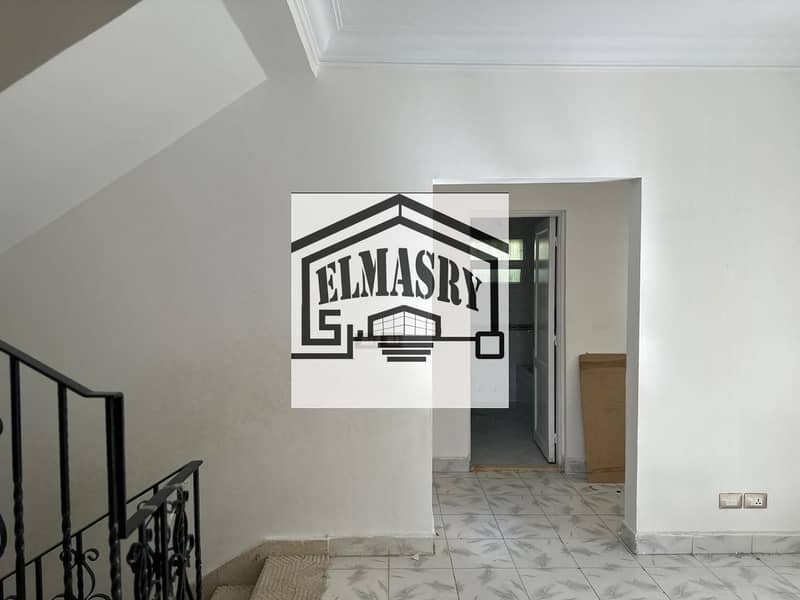 7 524747a5-17af-4ca8-9865-575fa1cf2c5d. jpg