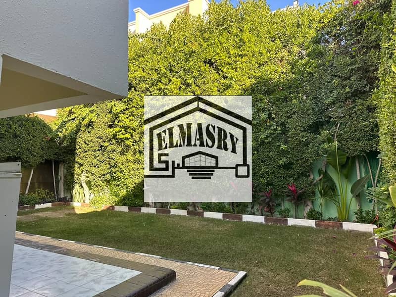 12 159ab07d-cb98-404c-afb7-9892623f314e. jpg